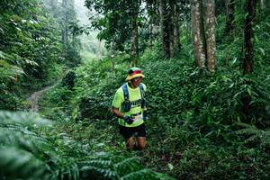 BIB: 
                            <button type="button" onclick="openModal(26359032)" class="btn btn-primary btn-sm float-right btn-popup" data-toggle="modal" data-target=".modal-high-quality">
                        <i class="fas fa-shopping-cart"></i> Add to Cart
                    </button>
                                            <button type="button" onclick="isThisMe(26359032, true)" class="btn btn-success btn-sm float-right btn-popup btn-isme hidden" data-toggle="tooltip" data-placement="bottom" title="นี่คือรูปของคุณใช่ไหม คลิกที่นี่เพื่อเอาเข้าอัลบั้ม">
                        <i class="fas fa-plus"></i> Add to album
                    </button>
                    <button type="button" onclick="isThisMe(26359032, false)" class="btn btn-warning btn-sm float-right btn-popup btn-isnotme hidden">
                        <i class="fas fa-ban"></i> Remove from album
                    </button>